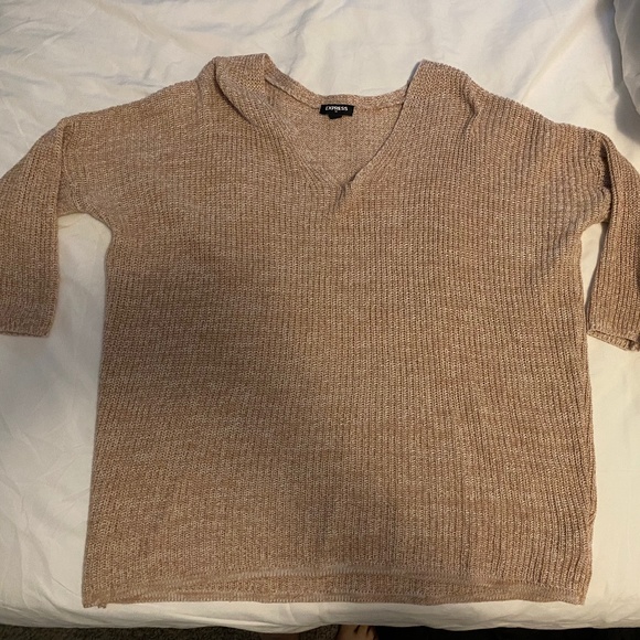 Sweater - Picture 1 of 1
